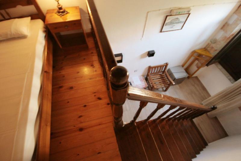 Chania Rooms Zewnętrze zdjęcie